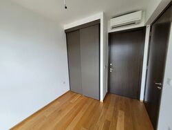 Broadrick Road (D15), Condominium #373400451